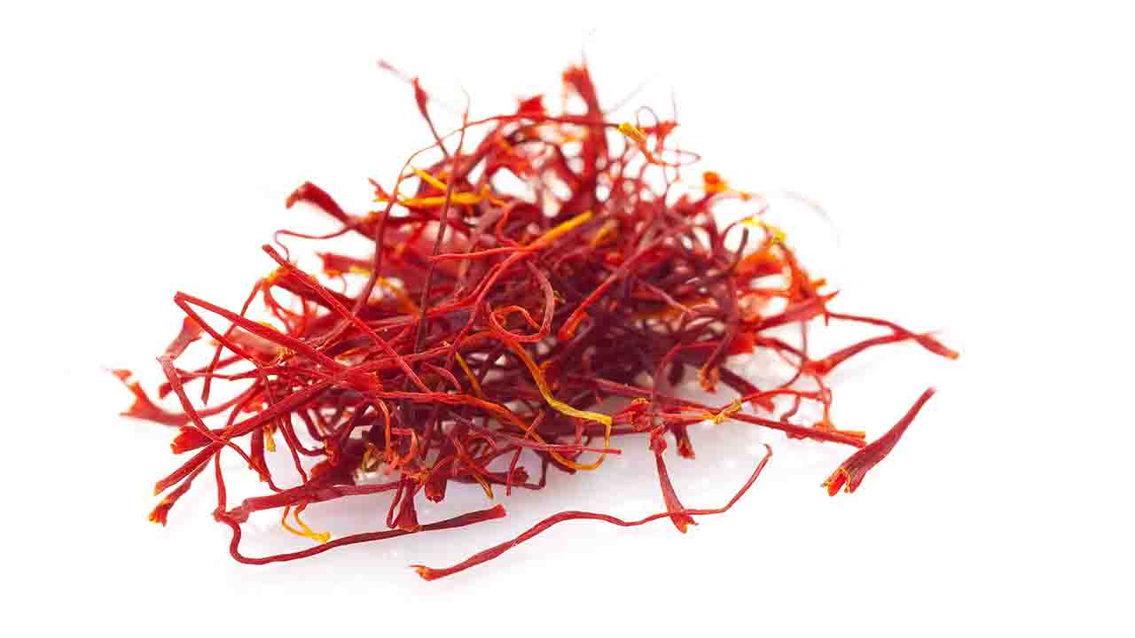 便秘口臭口酸怎么辦