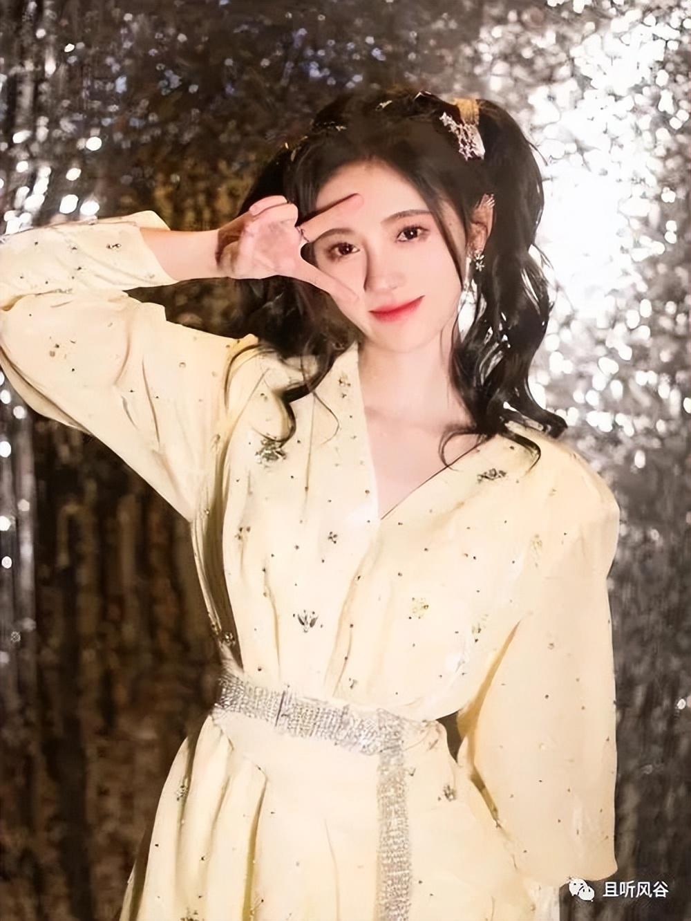 歌手2024陣容曝光,歌手補(bǔ)位嘉賓名單 8