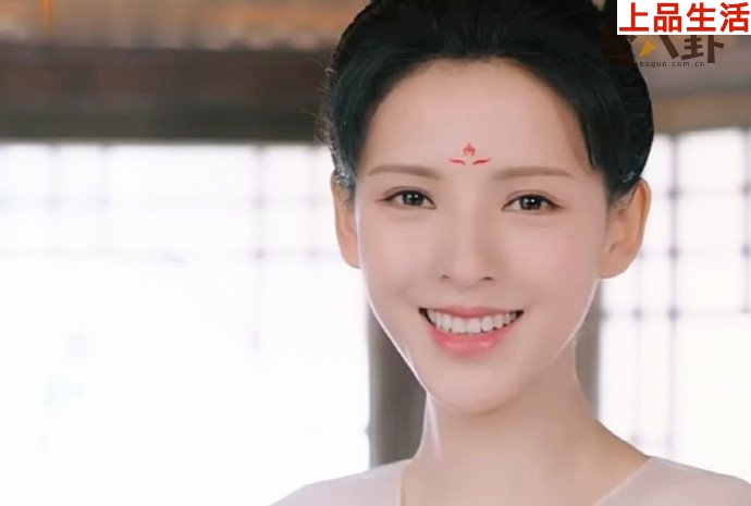 齊焱最后有沒(méi)有死