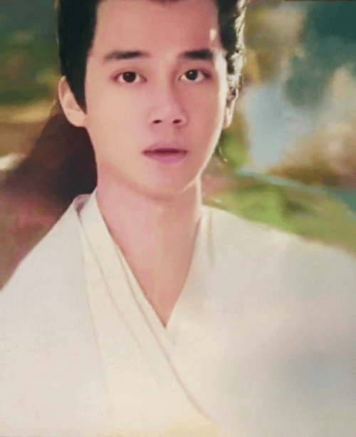 短劇《龍騰諜影》定于6月成都開機(jī)