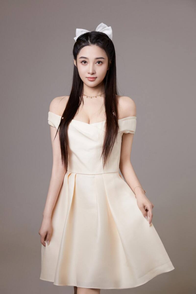 孫嘉璐制片新作開機(jī) 集結(jié)“電影級”班底共鑄精品網(wǎng)劇