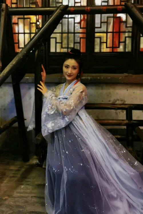 短劇《龍騰諜影》定于6月成都開機(jī)