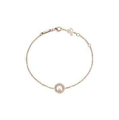 Chopard蕭邦宣布青年歌手、舞者劉宇出任品牌摯友