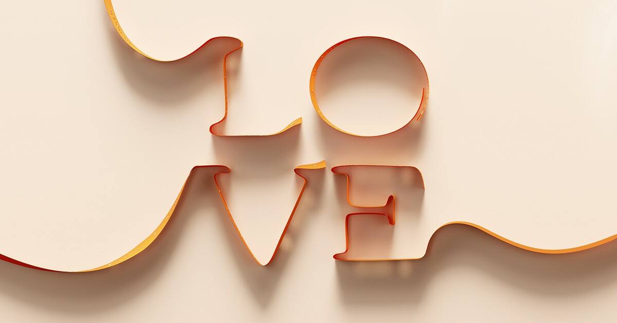 寶格麗星裝速遞：520用愛(ài)煥發(fā)多面魅力 群星演繹BVLGARI寶格麗Divas’Dream珠寶與LVCEA腕表