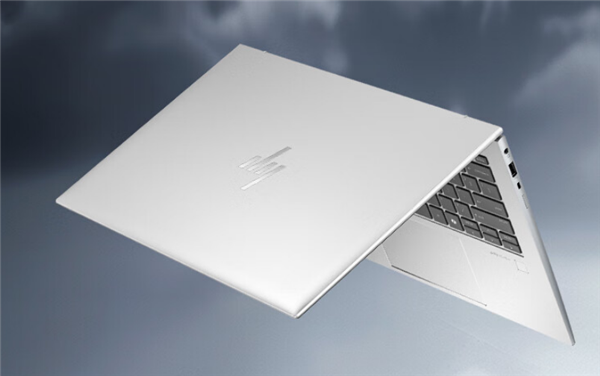 5299元 惠普戰(zhàn)X 2024款銳龍版筆記本開售：銳龍7 8840HS+1TB SSD