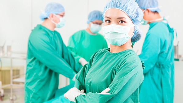 白血病骨髓移植后能活多久