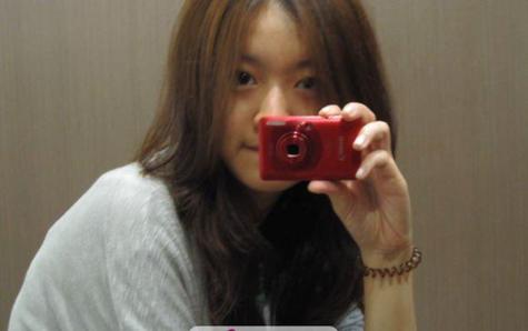 非誠勿擾楊恬甜：用真心撩動(dòng)人心 4