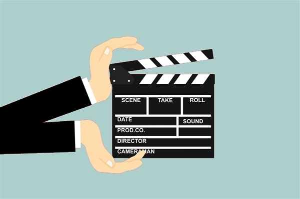 人民網評微短劇一到爽點就收費：把選擇權還給觀眾