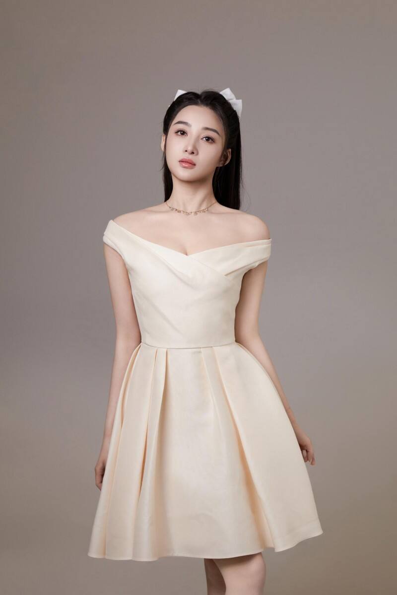 孫嘉璐制片新作開機(jī) 集結(jié)“電影級”班底共鑄精品網(wǎng)劇