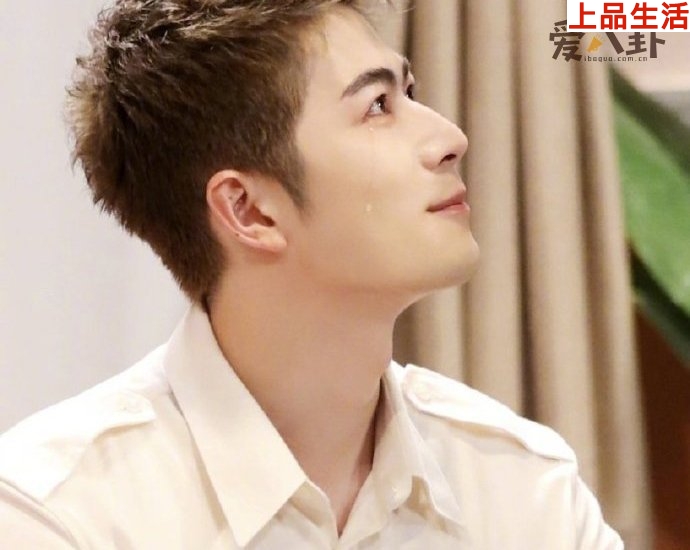 陳學(xué)冬照片