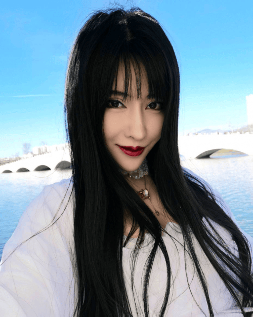 短劇《龍騰諜影》定于6月成都開機(jī)