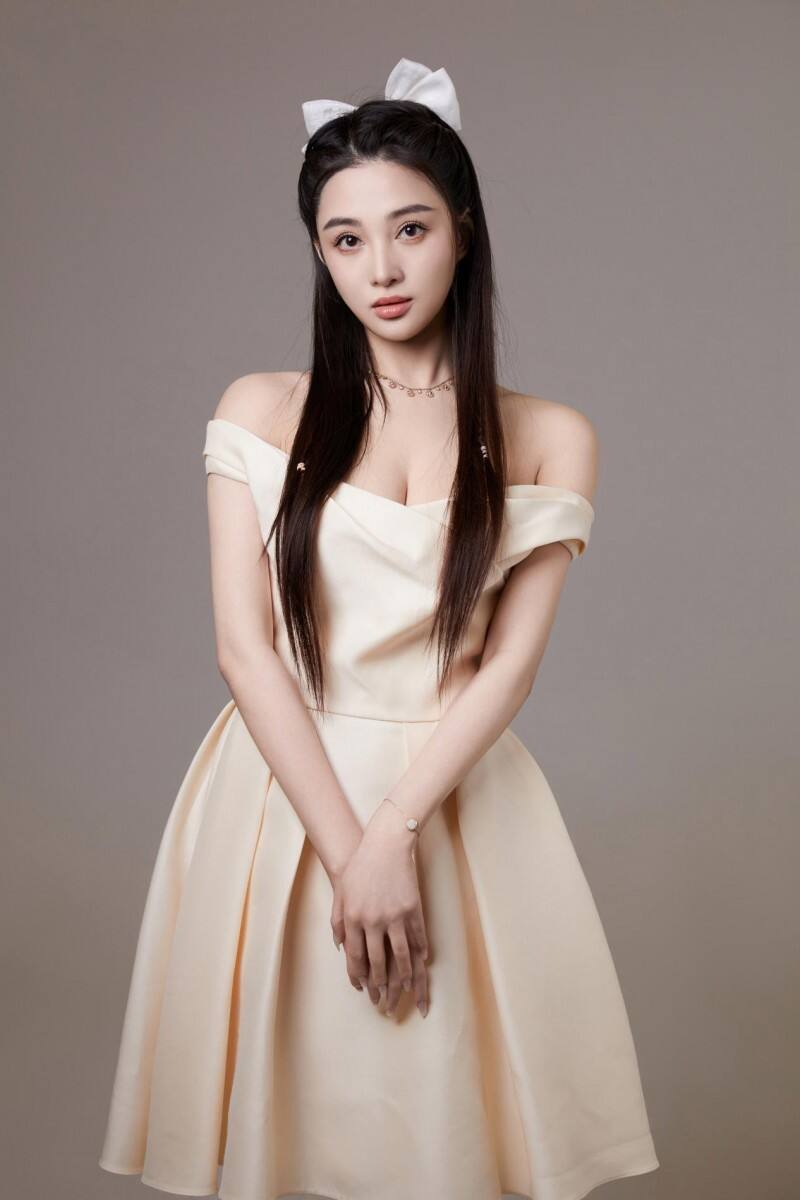 孫嘉璐制片新作開機(jī) 集結(jié)“電影級”班底共鑄精品網(wǎng)劇