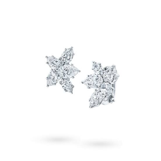 明星的珠寶商：海瑞溫斯頓攜手Nicole Kidman出席2024 MET Gala紐約大都會藝術(shù)博物館慈善舞會