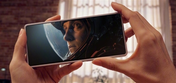 驍龍8 Gen3 AI旗艦！魅族21系列618特惠：3099元起