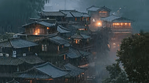 短劇《龍騰諜影》定于6月成都開機(jī)