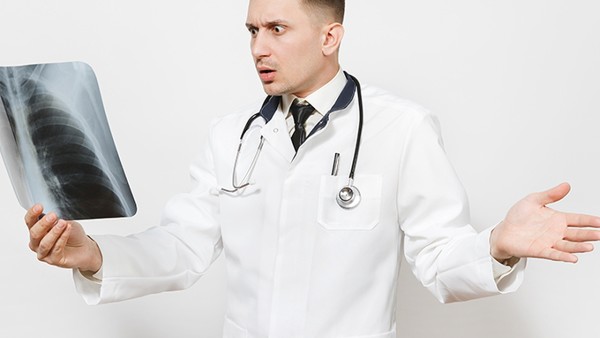 艾滋病腹瀉一天幾次