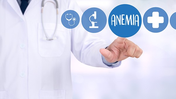 艾滋病的潛伏期