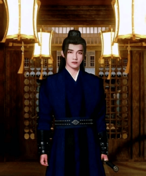 短劇《龍騰諜影》定于6月成都開機(jī)