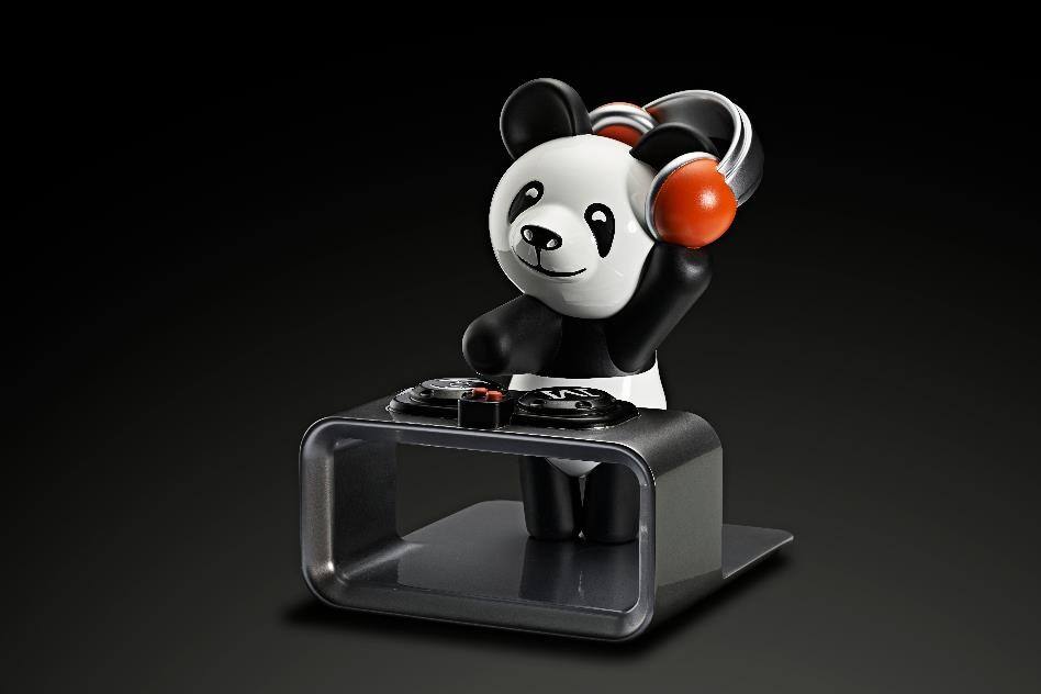 H.MOSER&CIE.亨利慕時呈獻疾速者系列腕表孤品亮相ONLY WATCH慈善拍賣會