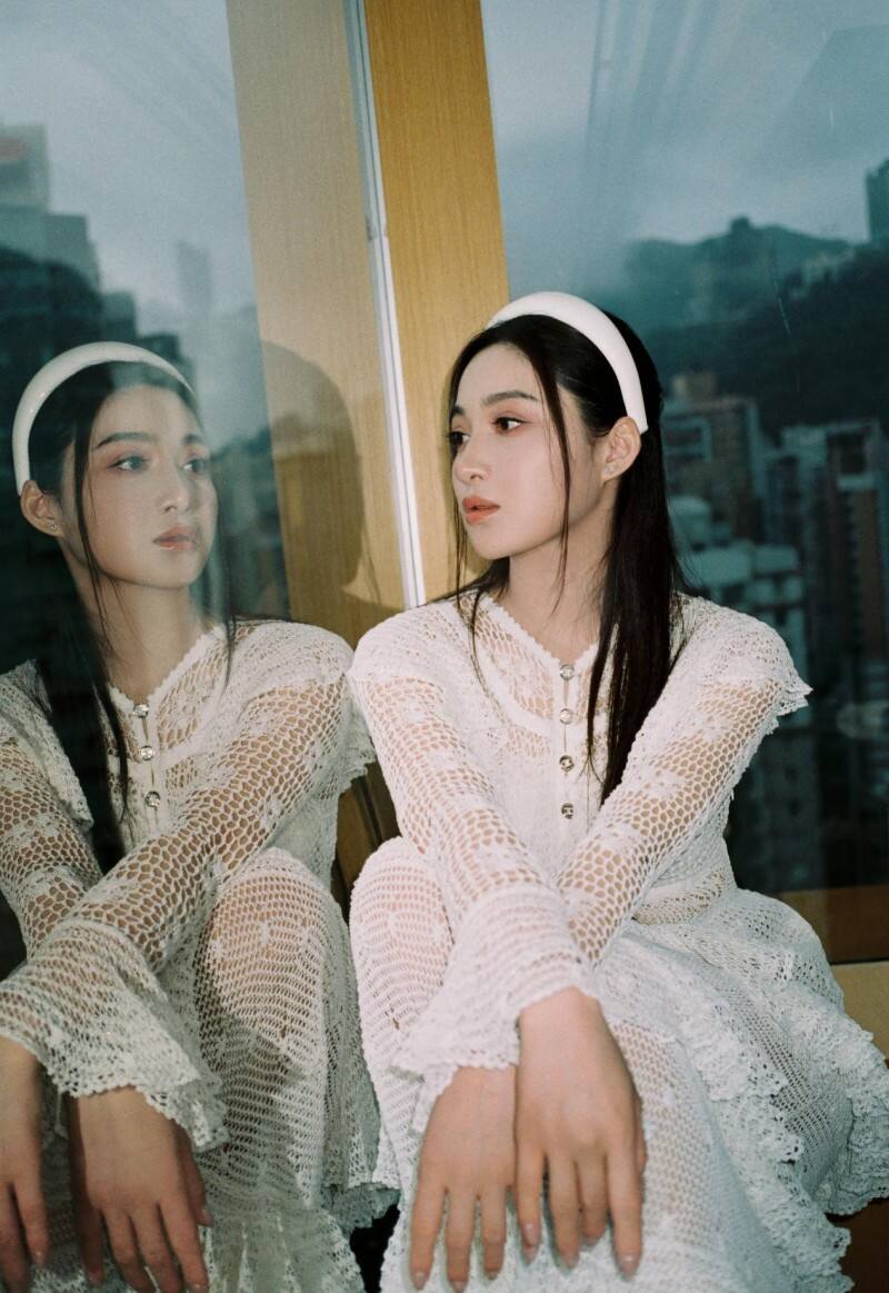 孫嘉璐制片新作開機(jī) 集結(jié)“電影級”班底共鑄精品網(wǎng)劇