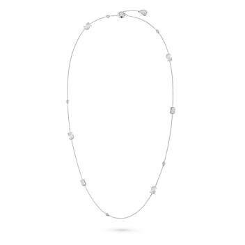 Chanel N°5 高級(jí)珠寶系列