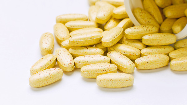 備孕拉肚子吃什么藥 備孕應(yīng)該注意什么