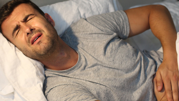 大三陽和小三陽的區(qū)別？