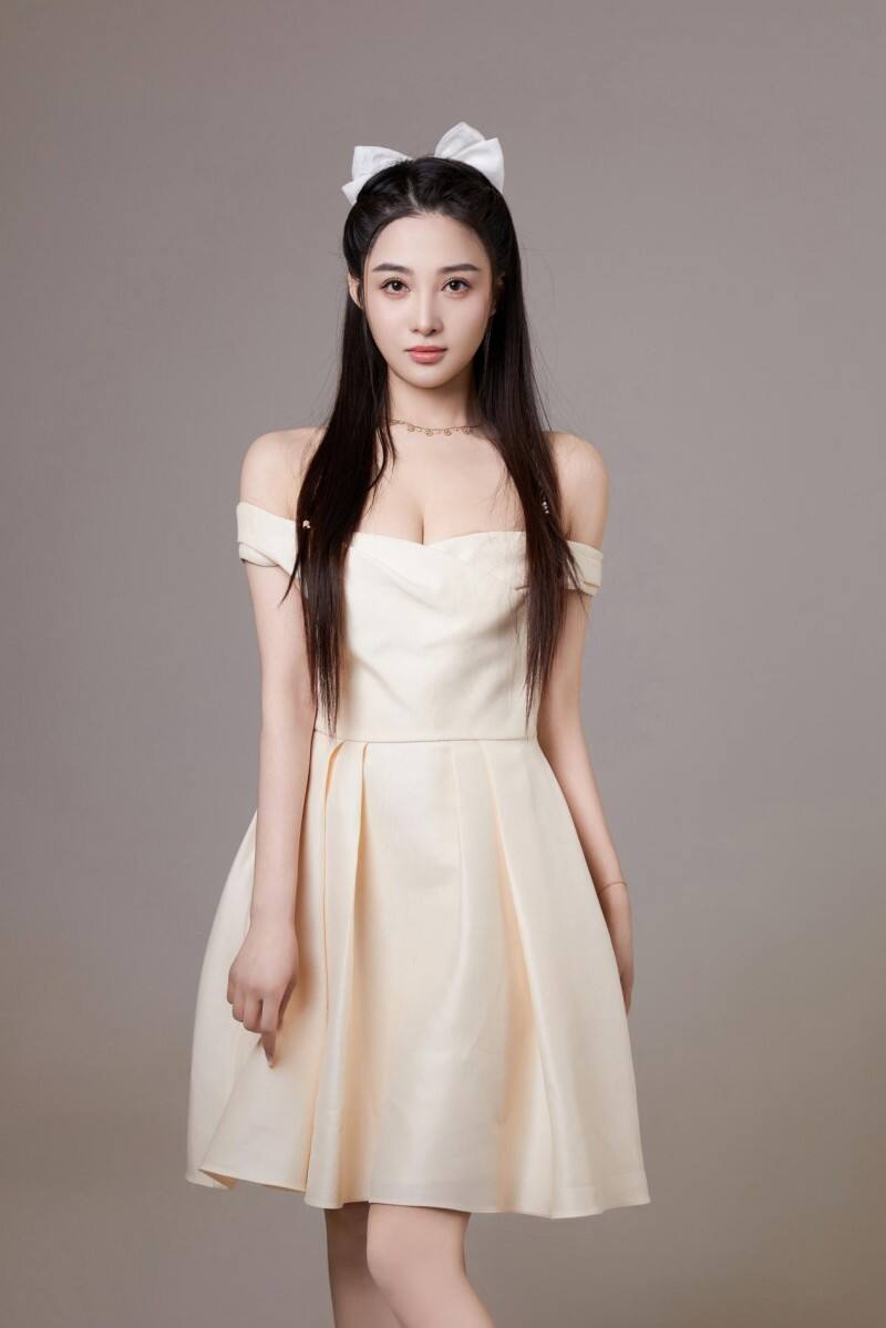 孫嘉璐制片新作開機(jī) 集結(jié)“電影級”班底共鑄精品網(wǎng)劇