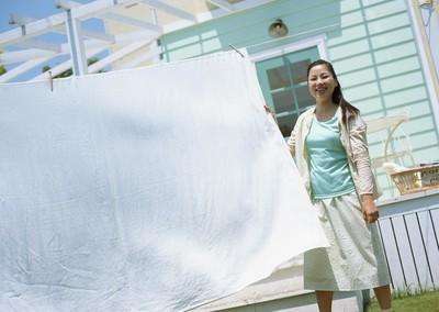 花露水和風油精混在一起能除螨蟲嗎（陰雨天氣如何除螨蟲）