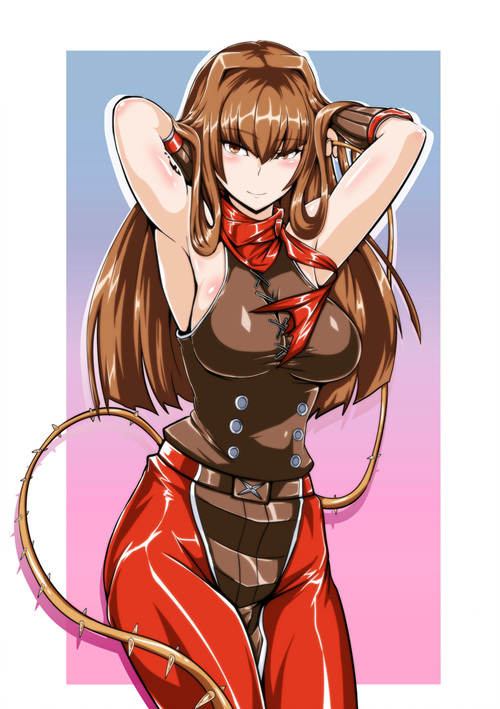 1715762137585600.jpg 116083935.jpg