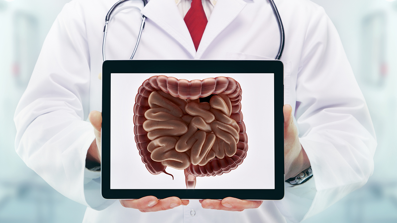 大脖子病是甲亢嗎 大脖子病應(yīng)如何防治