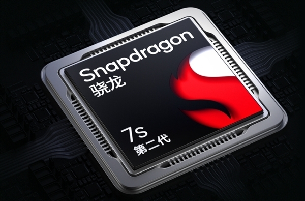 2.5K高刷大屏+驍龍芯僅1499元起！Redmi Pad Pro新配色上線