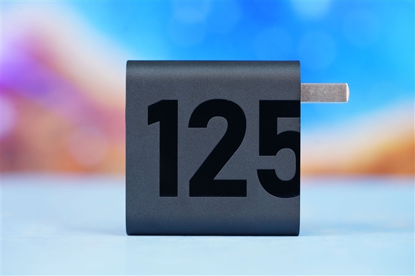 moto首款A(yù)I旗艦！moto X50 Ultra圖賞