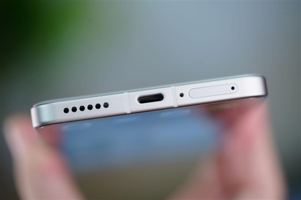 vivo強(qiáng)直屏旗艦！vivo X100s圖賞