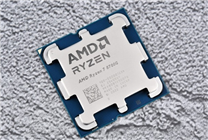 DIY從入門到放棄：CPU主頻/倍頻/睿頻/超頻別迷糊