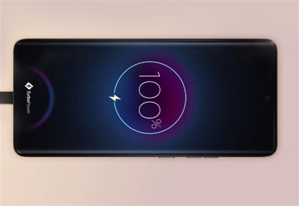 強(qiáng)驍龍8s Gen3旗艦！moto X50 Ultra發(fā)布：3999元起