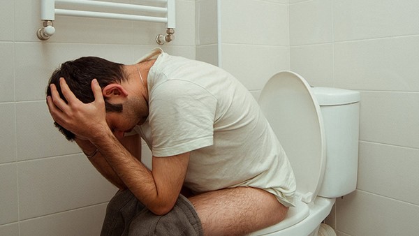 白血病肛周膿腫治療方法