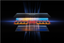 雷克沙發(fā)布Ares 戰(zhàn)神之翼 DDR5 7600&8000旗艦內(nèi)存條：精選海力士A-die顆粒