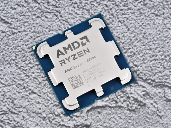 DIY從入門到放棄：CPU主頻/倍頻/睿頻/超頻別迷糊