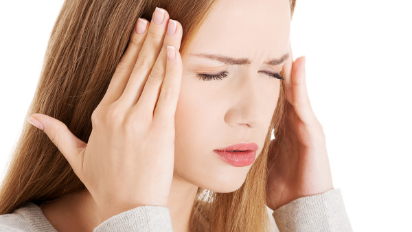 不是先天性癲癇可以治好嗎