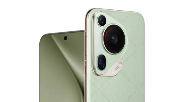 華為Pura 70 Ultra憑什么成為DXO之王：背后原因揭開