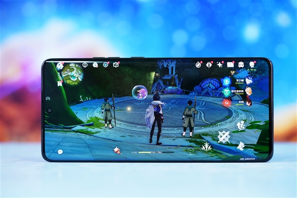 moto首款A(yù)I旗艦！moto X50 Ultra圖賞