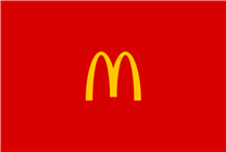 10年漲價(jià)199%！麥當(dāng)勞為美國(guó)低收入群體推5美元套餐引圍觀：覺得貴嗎