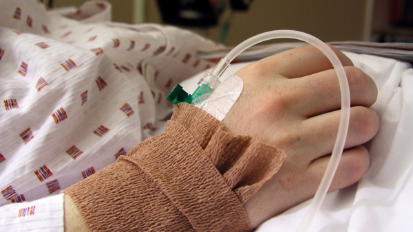 拔牙會引起三叉神經(jīng)痛么