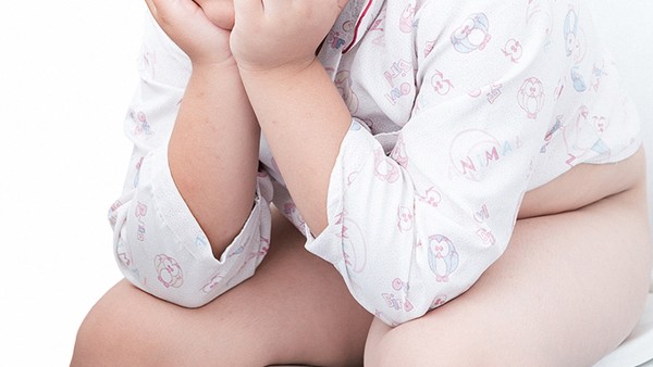 肛周膿腫兩個(gè)月沒有愈合