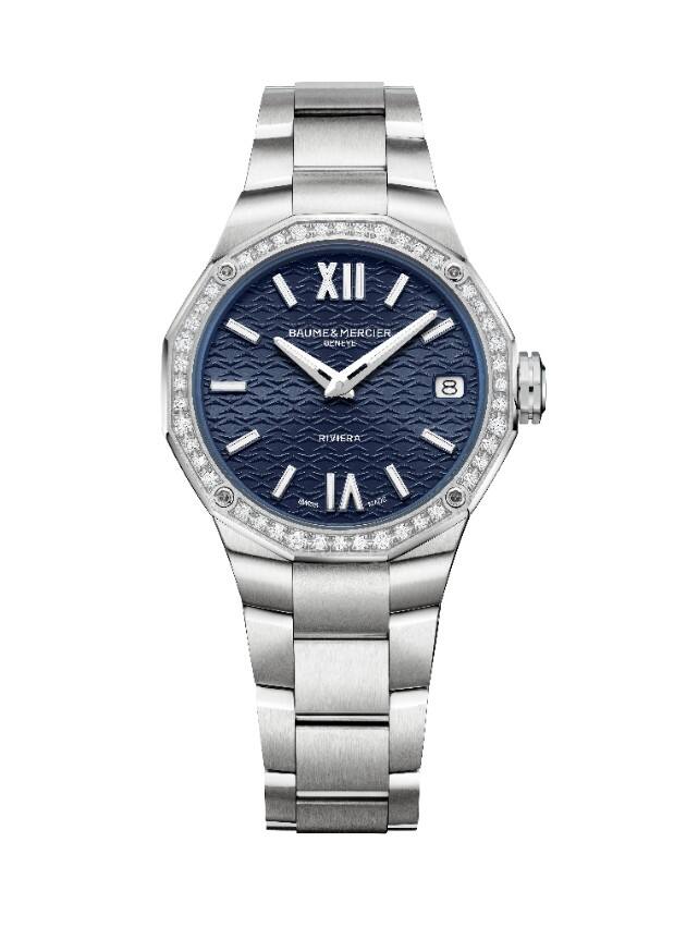 愛意”名“朗，分秒”芯“動——2024名士臻選對表獻禮520告白時刻