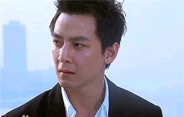 吳彥祖發(fā)布第一條抖音 喊話各地彥祖“收手吧”