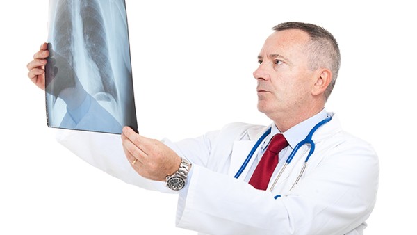 肺結(jié)核好轉(zhuǎn)的癥狀有哪些