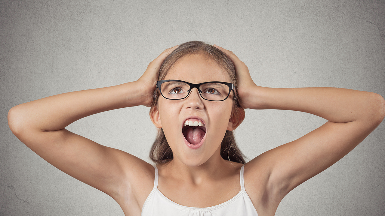 自閉癥幾歲開始癥狀表現(xiàn)