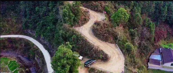 長(zhǎng)城CEO說電車越野很危險(xiǎn) 但他說的確實(shí)有道理